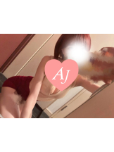 Aroma Jewels 新宿 秋葉原 五反田 新橋 - 小林 あいの写メ日記画像