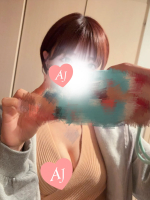 Aroma Jewels 新宿 秋葉原 五反田 新橋 - 小林 あいの写メ日記画像