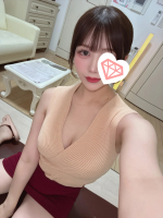 Aroma Jewels 新宿 秋葉原 五反田 新橋 - 月葉 ちやの写メ日記画像