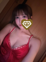 Aroma Jewels 新宿 秋葉原 五反田 新橋 - 月葉 ちやの写メ日記画像