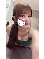 Aroma Jewels 新宿 秋葉原 五反田 新橋 - 月葉 ちやの写メ日記画像
