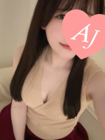 Aroma Jewels 新宿 秋葉原 五反田 新橋 - 月野 ゆらの写メ日記画像