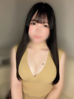 Aroma Jewels 新宿 秋葉原 五反田 新橋 - 月野 ゆらの写メ日記画像