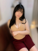 Aroma Jewels 新宿 秋葉原 五反田 新橋 - 月野 ゆらの写メ日記画像