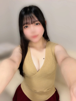 Aroma Jewels 新宿 秋葉原 五反田 新橋 - 月野 ゆらの写メ日記画像
