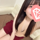 超目玉！今だけ！ココだけ！のAroma Jewels 新宿 秋葉原 五反田 新橋 - 月野 ゆら