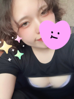ADVENTURE SPA ZOO - 葵まなかの写メ日記画像