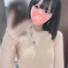 超目玉！今だけ！ココだけ！のAroma Jewels 新宿 秋葉原 五反田 新橋 - 柊 雫