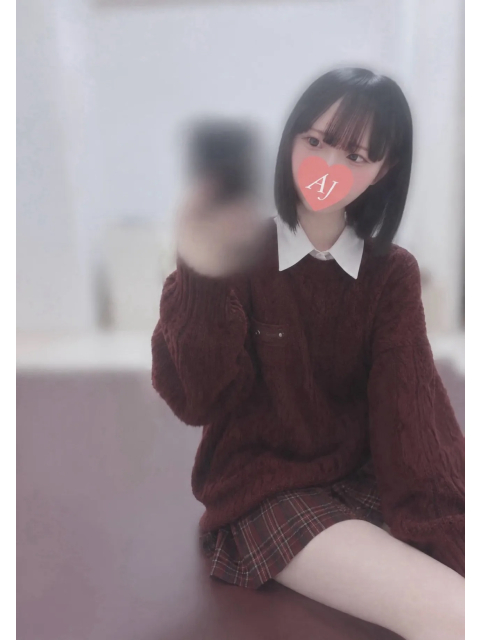 写メ日記添付画像１