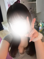 Aroma Joli - 水城あかねの写メ日記画像