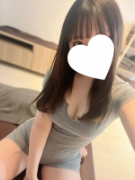 Aroma Joli - 水城あかねの写メ日記画像