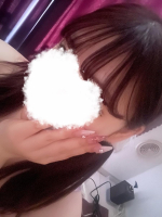 Aroma Joli - 水城あかねの写メ日記画像