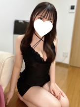 Aroma Joli - 水城あかねの写メ日記画像