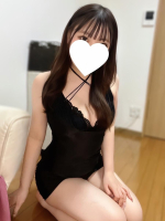 Aroma Joli - 水城あかねの写メ日記画像