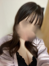 Aroma Joli - 水城あかねの写メ日記画像