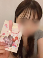 Aroma Joli - 水城あかねの写メ日記画像