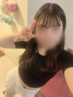 Aroma Joli - 水城あかねの写メ日記画像