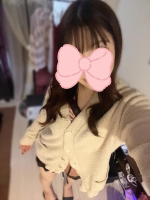 Aroma Joli - 水城あかねの写メ日記画像
