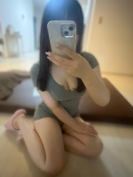 Aroma Joli - 水城あかねの写メ日記画像