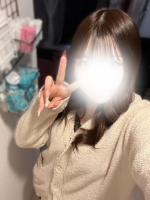 Aroma Joli - 水城あかねの写メ日記画像