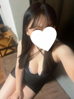 Aroma Joli - 水城あかねの写メ日記画像