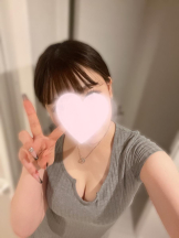 Aroma Joli - 水城あかねの写メ日記画像
