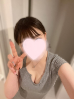 Aroma Joli - 水城あかねの写メ日記画像