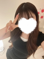 Aroma Joli - 水城あかねの写メ日記画像