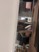 Aroma Joli - 水城あかねの写メ日記画像