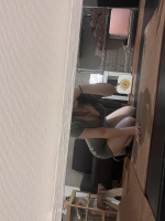 Aroma Joli - 水城あかねの写メ日記画像
