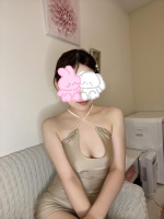 Aroma Joli - 水城あかねの写メ日記画像