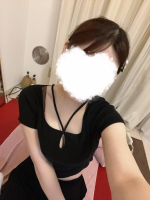 Aroma Joli - 水城あかねの写メ日記画像