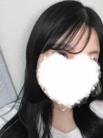 Aroma Joli - 水城あかねの写メ日記画像