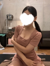 Aroma Joli - 水城あかねの写メ日記画像