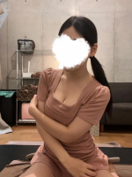 Aroma Joli - 水城あかねの写メ日記画像