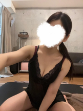 Aroma Joli - 水城あかねの写メ日記画像