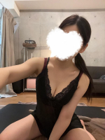 Aroma Joli - 水城あかねの写メ日記画像