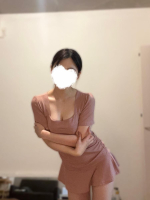Aroma Joli - 水城あかねの写メ日記画像