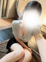 Aroma Joli - 水城あかねの写メ日記画像