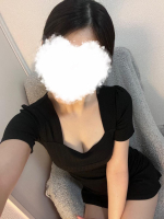 Aroma Joli - 水城あかねの写メ日記画像