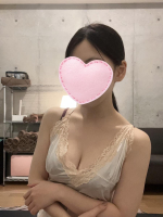 Aroma Joli - 水城あかねの写メ日記画像
