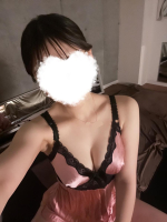 Aroma Joli - 水城あかねの写メ日記画像