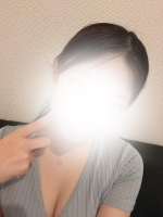 Aroma Joli - 水城あかねの写メ日記画像
