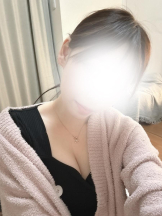 Aroma Joli - 水城あかねの写メ日記画像