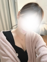 Aroma Joli - 水城あかねの写メ日記画像