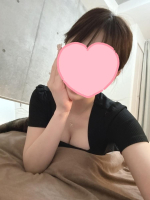 Aroma Joli - 水城あかねの写メ日記画像