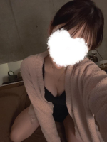 Aroma Joli - 水城あかねの写メ日記画像
