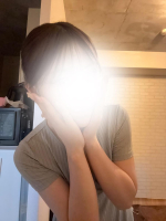 Aroma Joli - 水城あかねの写メ日記画像