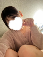 Aroma Joli - 水城あかねの写メ日記画像