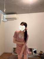 Aroma Joli - 水城あかねの写メ日記画像